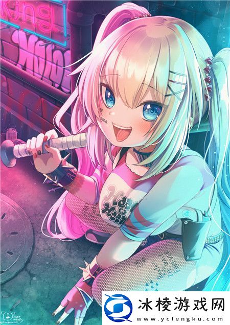 “45岁沈阳阿姨叫的真好听：生活中的温暖旋律”