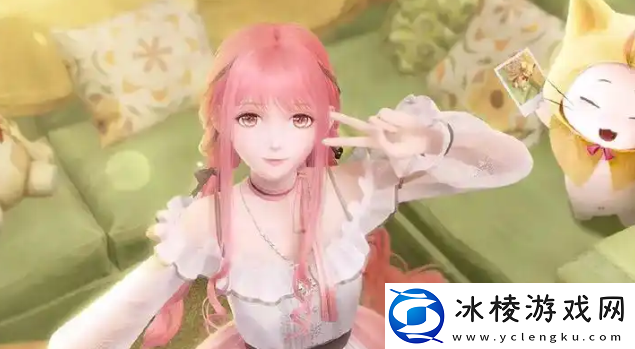 无限暖暖迫近的真相任务怎么做