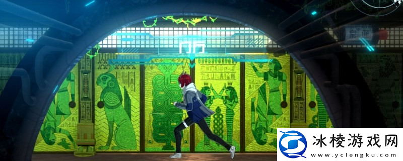 百日战记最终防卫学园探索功能是什么-百日战记最终防卫学园探索功能介绍