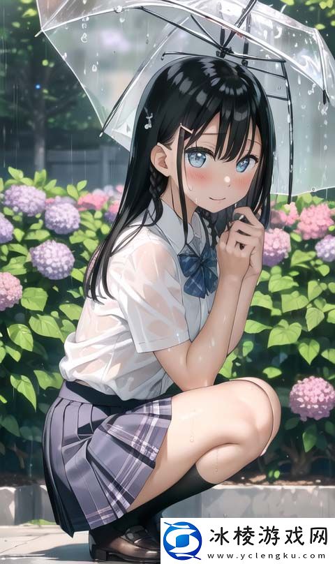 乱公伦媳的疯狂试重：道德边缘的探索与思考