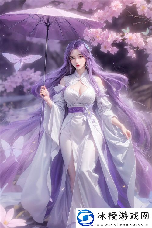 宝宝下面都湿透了还嘴硬疼：探讨宝宝尿布疹的防治