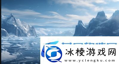 91麻豆天美传媒是什么-它为何在影视行业中如此引人关注