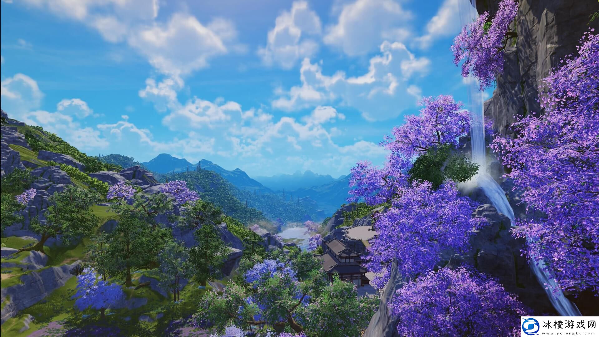 剑网3晟江杂记记录什么内容