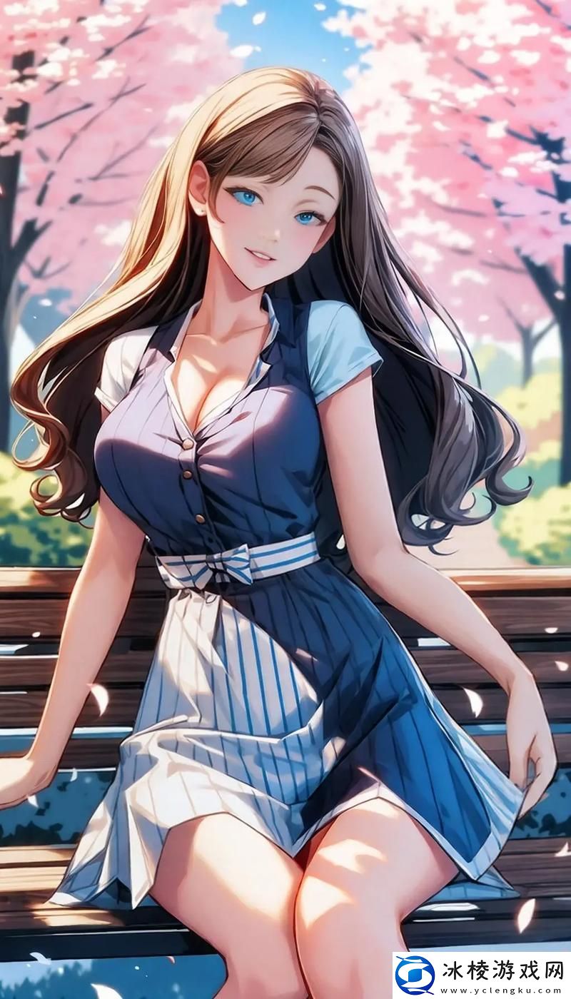 精产国品一二三产品蜜桃-友：味道真心不错-值得一试！