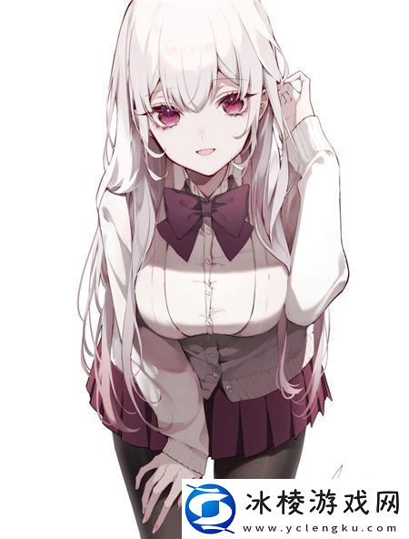 麻豆精品国产精华液好用吗-友：肤感超乎想象！