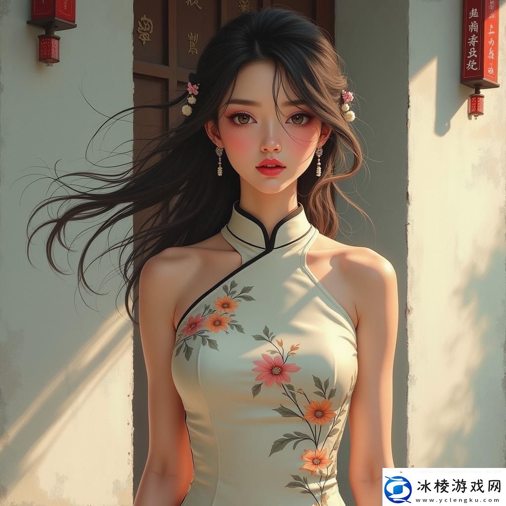 原神荒废神社深入探索任务攻略揭秘隐藏关卡解锁神秘力量