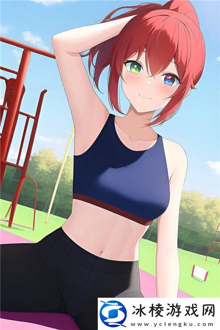 一枪战三母2-1：战斗在关键时刻的逆转