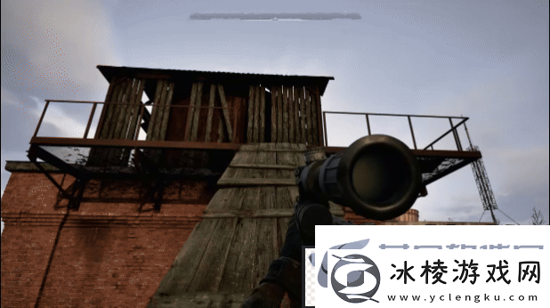 潜行者2物品无重量mod使用方法