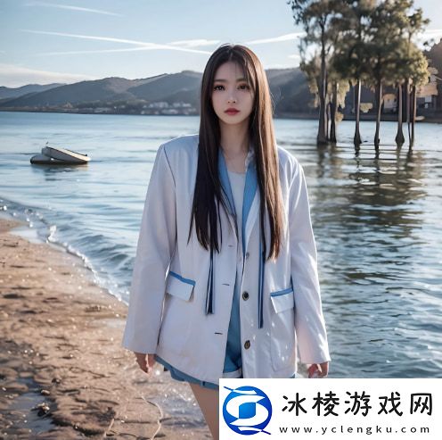 如何理解“一个添上面一个下”：从排列组合到物理世界的堆叠规律你可能不知道的应用领域