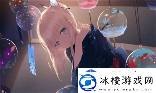 扣扣天美果冻制片厂：创新与品质共融的现代化生产基地