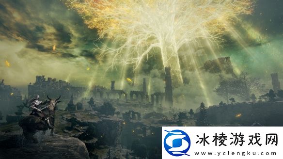 艾尔登法环怎么拍照拍照模式介绍