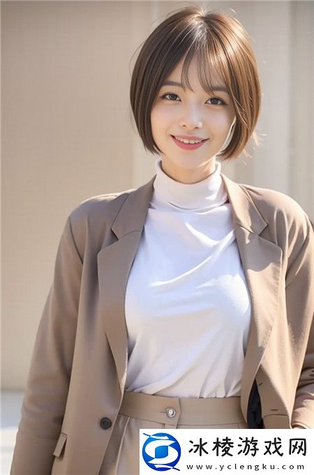 恰恰影视在线观看大全二年级：孩子们的快乐影像之旅