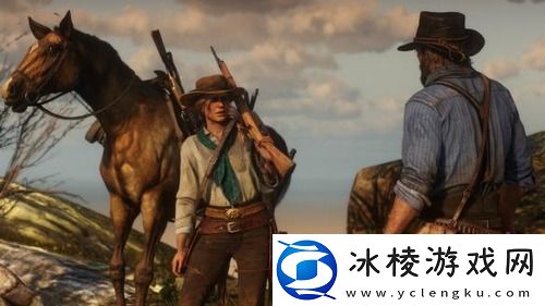 荒野大镖客2秘籍怎么用