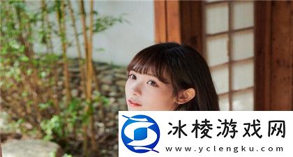 无人区一码A片免费看：观看无人区一码A片免费获取方式