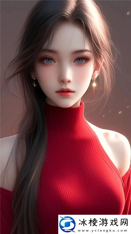 蜗牛影院看电影-友:-“沉浸在慢生活中-享受每一帧的美好”