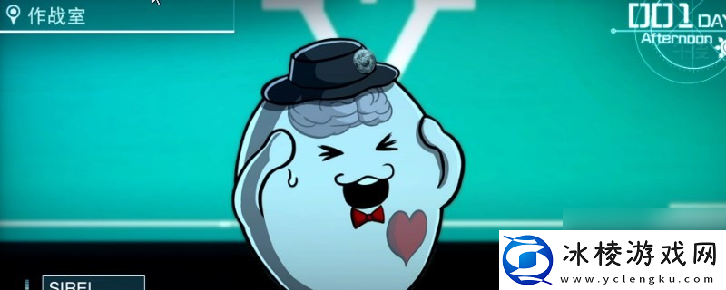 百日战记-最终防卫学园-推进故事效果推荐