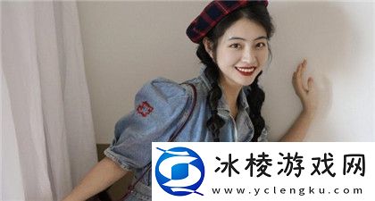 我的漂亮老师2：青春校园里的成长与情感碰撞