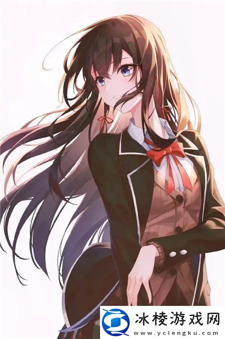 俄罗斯人和欧洲人的情感差异-友：“文化背景造就了情感的多样性”