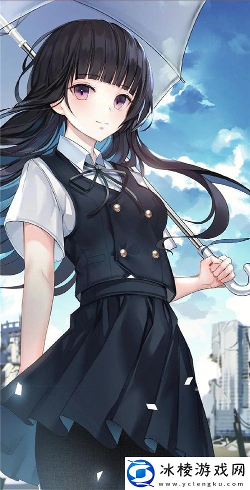 dota2天梯排名-DOTA2天梯排名名字