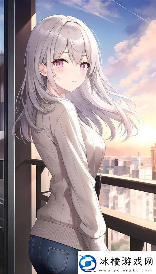 在哪儿看免费的所有电视剧电影：揭晓互联视听盛宴的秘密