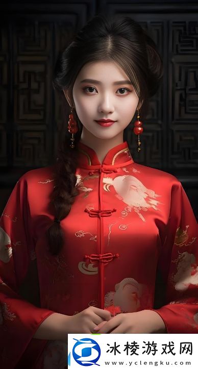 模拟江湖355存档账号怎么继承模拟江湖355传承点存档分享