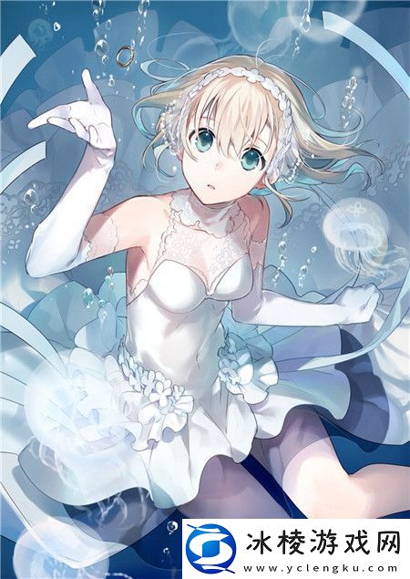 菠萝蜜国际一区：探索多元文化的交汇点