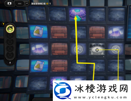 绝区零浮冰空洞表层困难委托怎么做