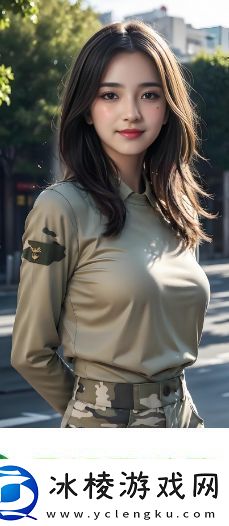 为何“9幺”成为当下流行的文化符号它究竟蕴含着什么深刻的意义