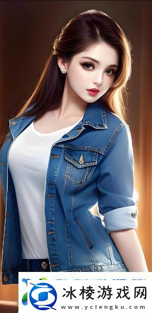 她从疏离到完全投入：当“情陷双眸”的故事-是什么歌令她慢慢开始迎合刘小刚