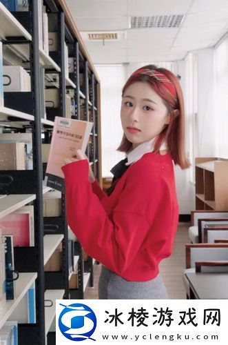 无人在线观看免费高清电视剧狂飙引爆热潮-友：剧情紧凑扣人心弦-欲罢不能！