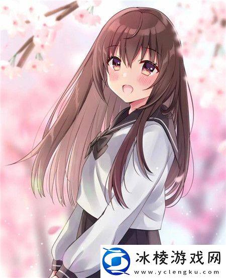 十八岁以上准备卫生纸转入-友：这都是怎么回事