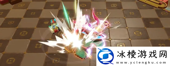 无尽梦回空空怎么样