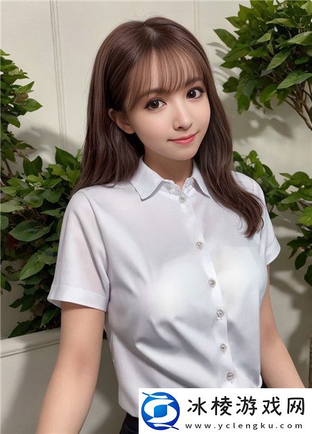 Yeezy满天星：走进潮流与舒适的完美结合