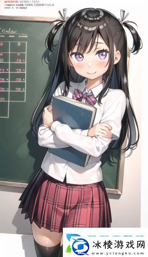 如何选择适合自己的免费视频平台让你看得更畅快的三大技巧