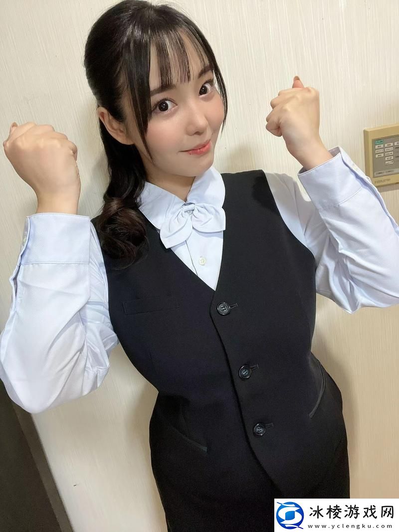 啊老师好硬拔出来日本的奇妙探险