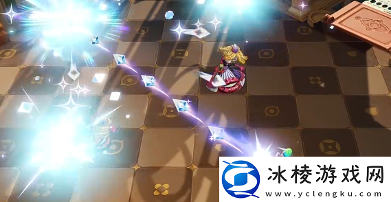 无尽梦回空空怎么样