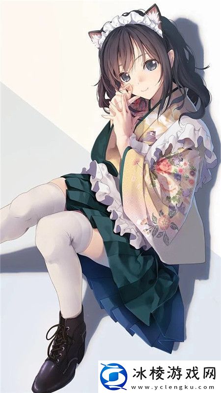 青柠在线观看高清电视剧荣耀-友:-“剧情跌宕起伏-绝对不容错过！”