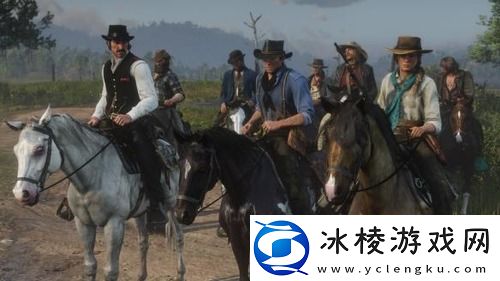 荒野大镖客2秘籍怎么用-荒野大镖客2-全部33个作弊码秘籍使用介绍