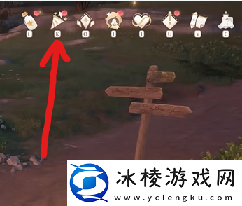 无限暖暖暖暖的生日礼物怎么领