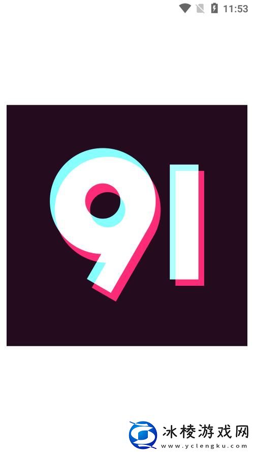 轻松享受数字生活的“91免费版pro下载”