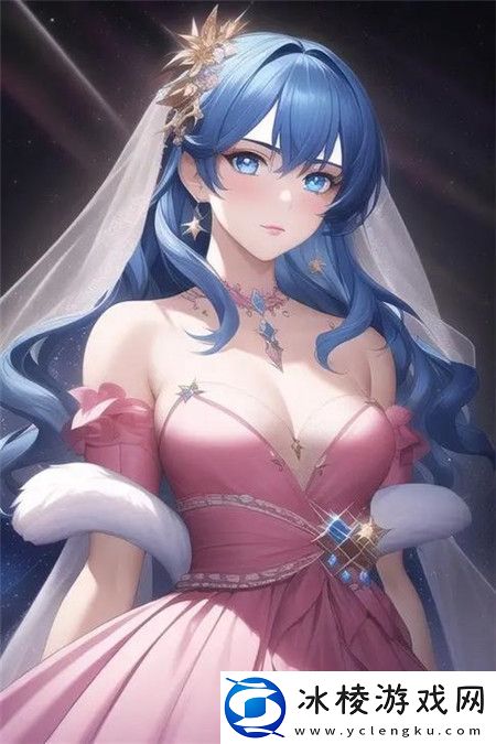 无人区码卡二卡3卡4免费：探秘与分享的全新体验