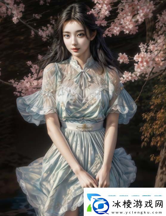 神马影院在线观看：如何在平台上获得最佳观影体验满足不同用户需求