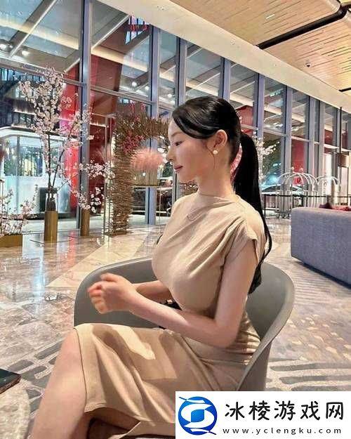 亚洲国产三级无码：独特的视觉冲击与别样体验