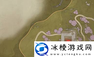 无限暖暖萌萌龙龙设计图怎么获得