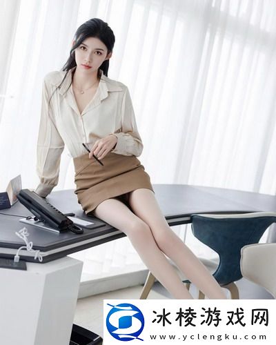 妈妈你真棒插曲快来救救我电影引爆热潮-友：这声音听了让人泪目！