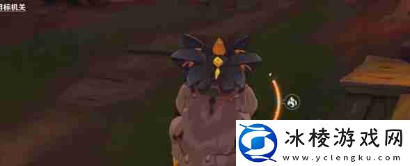 原神小小人儿快长大任务怎么做