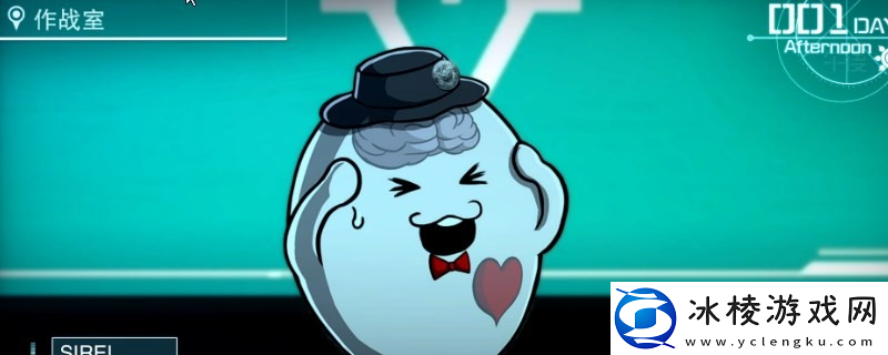 百日战记最终防卫学园推进故事有什么用-百日战记最终防卫学园推进故事效果推荐