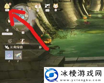 无限暖暖服装图鉴奖励怎么领取