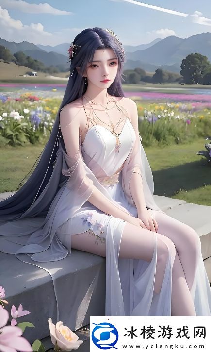 91久久如何走向更广阔的未来-如何通过内容优化吸引更多用户