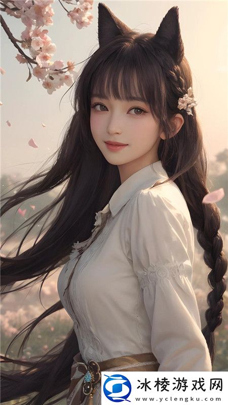 头等舱客服特殊的双重待遇：奢华体验与个性服务的完美结合